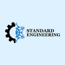 Standard Engineering APK