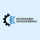 Standard Engineering icon
