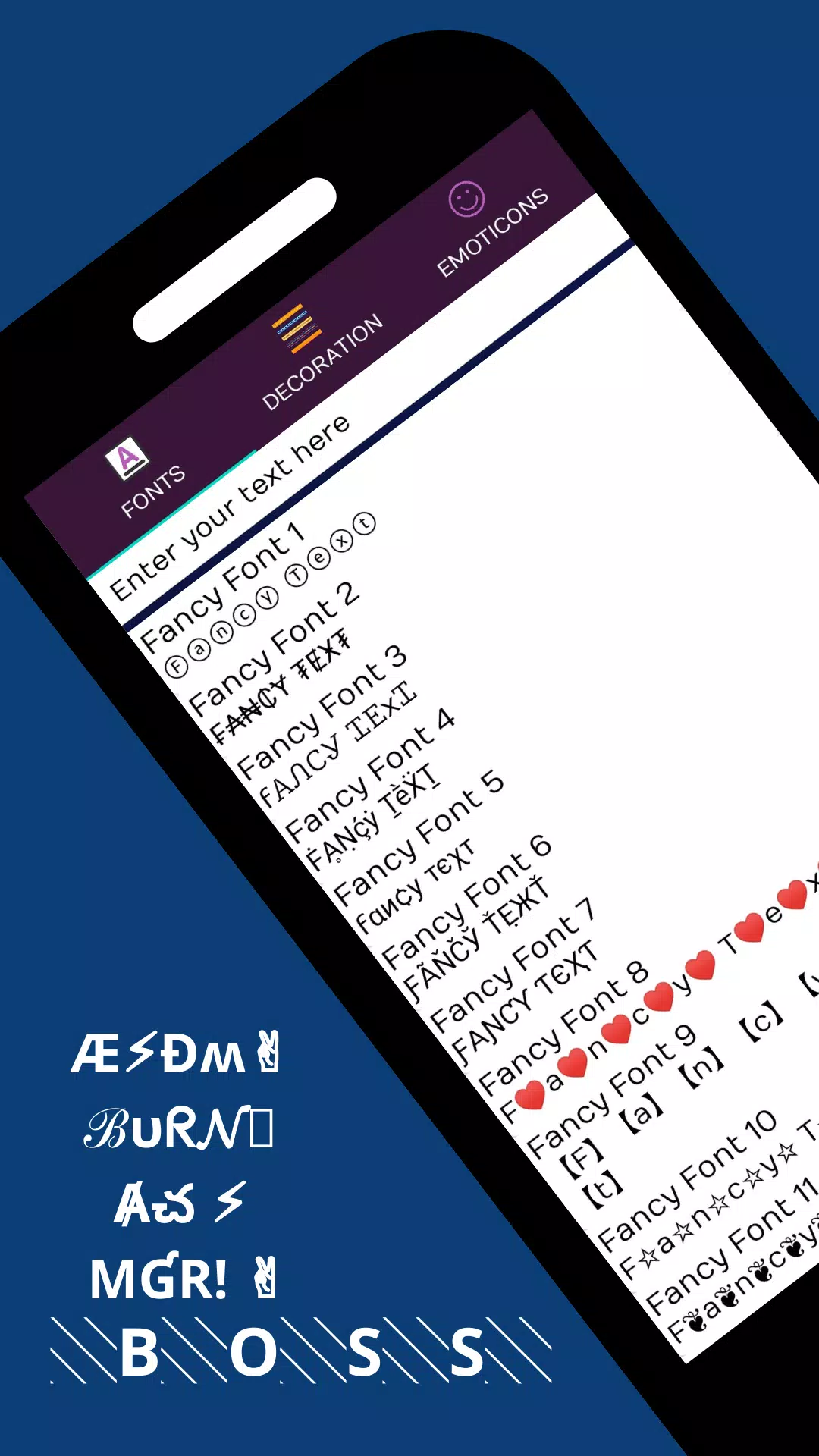 Fancy Nickname Generator - Diamonds for Free APK for Android Download Fancy Nickname Generator - Diamonds for Free APK for Android Download