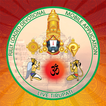 live tirupati