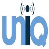UNIQ Network icon