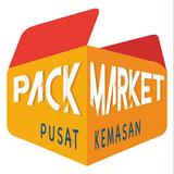 Pack Market