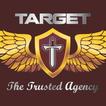 Target Agency