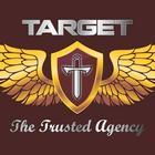 Target Agency simgesi