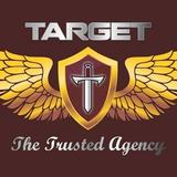 Target Agency APK