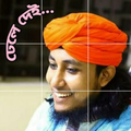 Taheri Puzzle Game