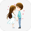 Love Wallpapers 4k HD