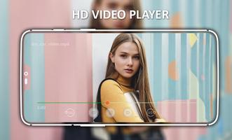 XXVI Video Player capture d'écran 3