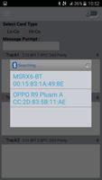 MSR 截图 2