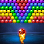 Bubble Shooter - Play & Win Prize