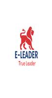 Poster E-Leader