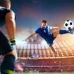 Football Soccer :Online Games