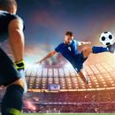 Football Soccer :Online Games APK