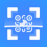 QR Scanner Barcode Scanner иконка