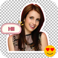 Sticker For WhatsApp - Sticker