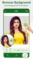 Sticker For WhatsApp - Sticker скриншот 1