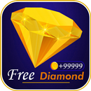 Guide and free diamonds for free 2021 APK
