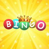 bingo king