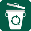 Recover Deleted Photos: Image Recovery-Restore