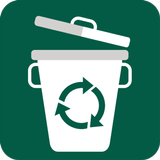 Recover Deleted Photos: Image Recovery-Restore icon