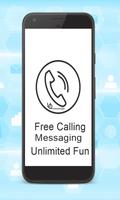 Unique Messenger スクリーンショット 1