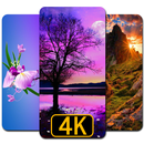 Nature Wallpaper HD APK