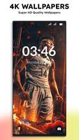 Nba Wallpapers Full HD / 4K bài đăng