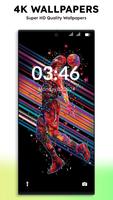Nba Wallpapers Full HD / 4K ảnh chụp màn hình 1