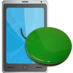 ClickToPhone APK Herunterladen