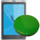 ClickToPhone icon