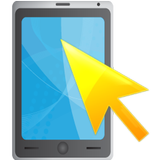 Dwell Click-APK