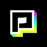 Powder icon
