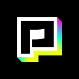 Powder - AI Gaming Editor APK