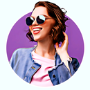 Profile Picture for WhatsApp APK