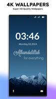 Ramadan Kareem Stickers For WA screenshot 3