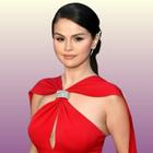 Selena Gomez icon