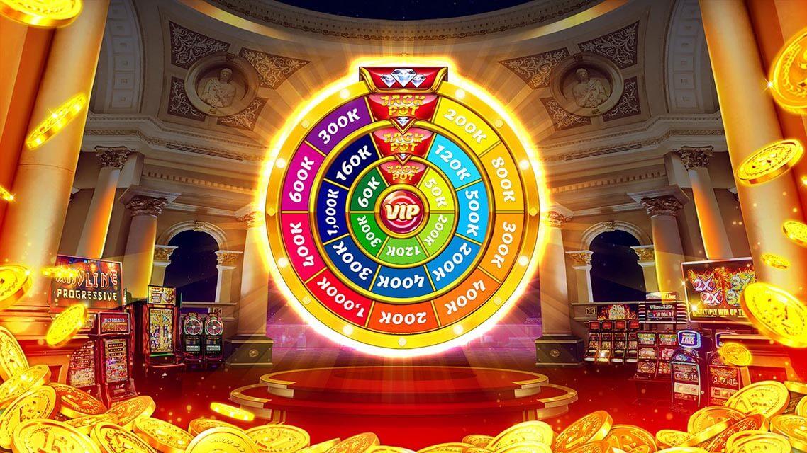 Rolling casino. Rock n Cash Casino Slots. Казино кэш ха. Cash Royal -las Vegas Slots.