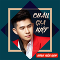 Châu Gia Kiệt Hình Nền Đẹp