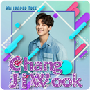 Ji Chang Wook Wallpaper Free APK