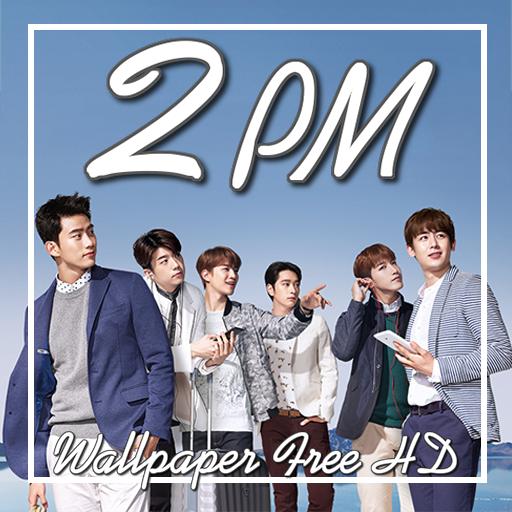 2pm Wallpaper Free Hd For Android Apk Download