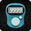 Tasbeeh - Digital Tasbih Count APK