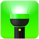 Lanterna - Lanterna + LED APK