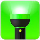 Flashlight - Torchlight + LED icon