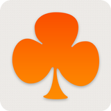 Icon Maker icon