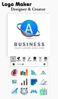 Logo Maker screenshot 1