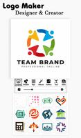 Logo Maker screenshot 2
