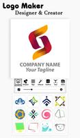 Logo Maker screenshot 3