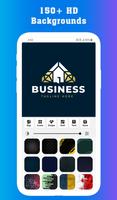 Business Logo Maker & Designer Screenshot 2