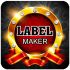 Rotulador, Diseñador, Creador icono
