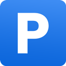 Poster Maker, Flyer Maker APK